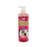 Sữa Tắm Ngừa Nấm & Viêm Da Cho Chó Bio Derma 450ml